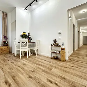  Guest house Colosseum Luxury Italy