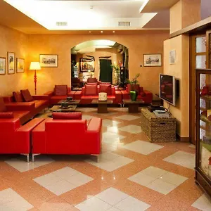 3* Hotel Valbrenta