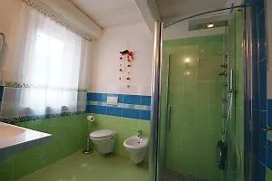 *** Hotel Sant'andrea Italia