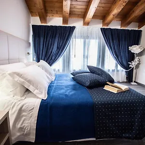 Home Hotel Hotel
